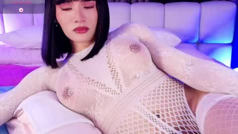 Snapshot of sweetmoon13 chatting on May 10, 2026, 10:48 pm LUNA online show from May 10, 2026, 10:48 pm