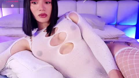 Snapshot of sweetmoon13 chatting on June 26, 2026, 7:18 pm LUNA online show from June 26, 2026, 7:18 pm