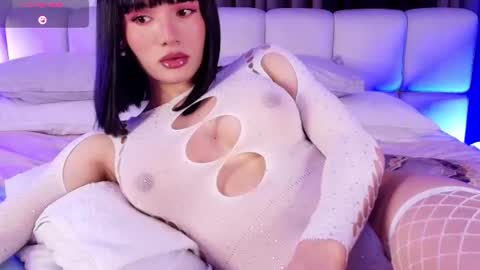 Snapshot of sweetmoon13 chatting on June 27, 2026, 6:13 pm LUNA online show from June 27, 2026, 6:13 pm
