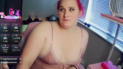 Snapshot of sweetmorgan90 chatting on September 16, 2025, 9:16 pm SweetMorgan online show from September 16, 2025, 9:16 pm