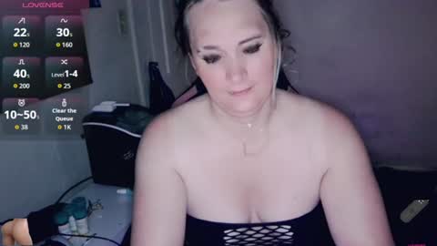 Snapshot of sweetmorgan90 chatting on June 17, 2026, 5:58 pm SweetMorgan online show from June 17, 2026, 5:58 pm
