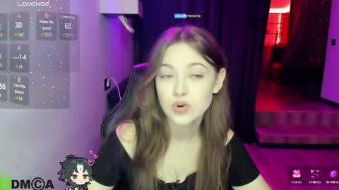 sweetmuffin88 online show from September 18, 2025, 6:37 am