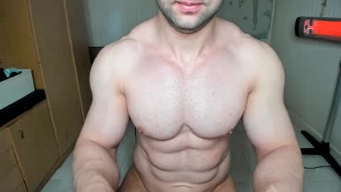 Lorenzo online show from December 30, 2024, 6:31 am