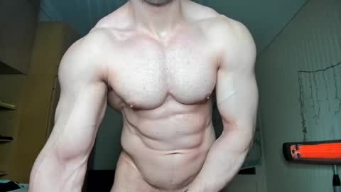 Lorenzo online show from December 31, 2024, 5:11 am
