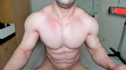 Lorenzo online show from January 3, 2025, 6:44 am