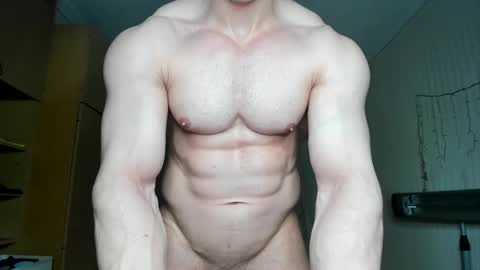 Lorenzo online show from January 15, 2025, 5:29 am