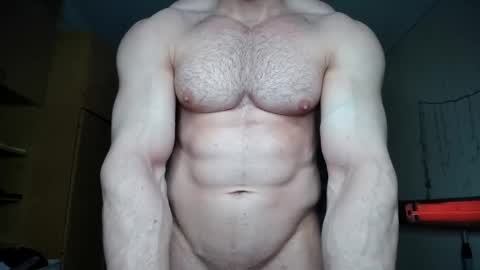 Lorenzo online show from February 8, 2025, 6:54 am