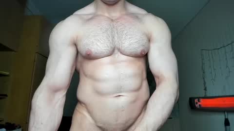 Lorenzo online show from February 10, 2025, 4:36 pm