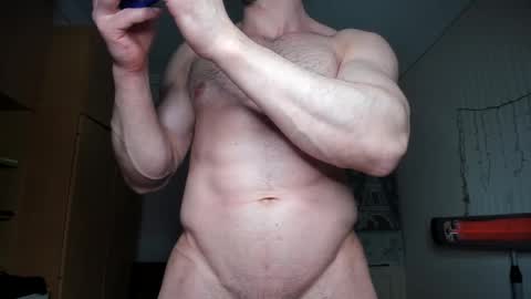 Lorenzo online show from February 11, 2025, 6:44 pm
