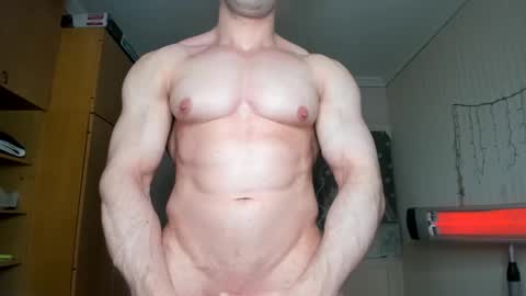 Lorenzo online show from March 4, 2025, 1:59 pm