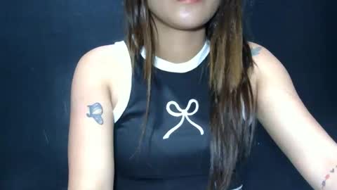 sweetnabi101 online show from October 11, 2025, 12:04 pm