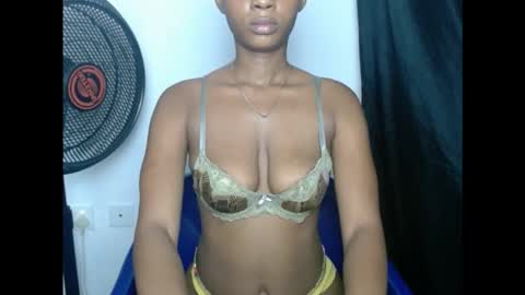 sweetnecta online show from November 2, 2025, 6:54 pm