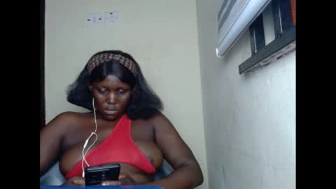 sweetnectarx online show from February 24, 2025, 1:13 am