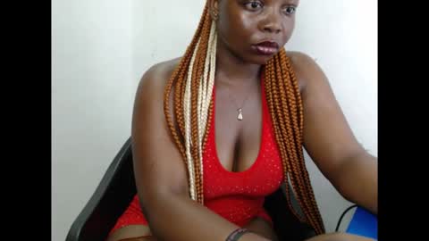 Snapshot of sweetnectarx chatting on December 1, 2025, 10:48 pm sweetnectarx online show from December 1, 2025, 10:48 pm