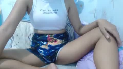 NESS online show from January 20, 2025, 9:46 am