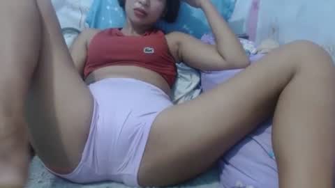 NESS online show from January 30, 2025, 7:59 pm
