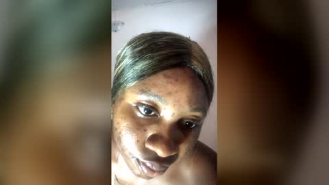 sweetness755325 online show from December 22, 2025, 1:19 pm