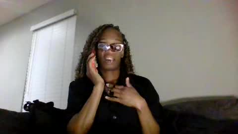 Snapshot of sweetness_cool chatting on October 11, 2025, 1:49 am sweetness_cool online show from October 11, 2025, 1:49 am