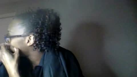 sweetness_cool online show from January 7, 2026, 2:03 am