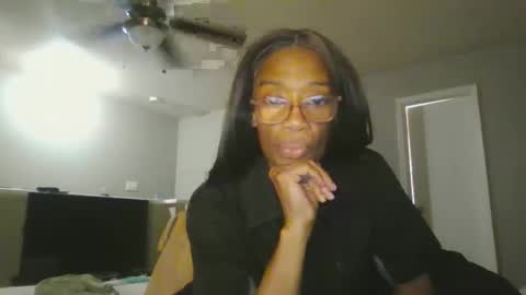 sweetness_cool online show from May 3, 2026, 1:22 am