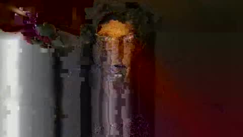 sweetness_cool online show from May 6, 2026, 7:30 pm