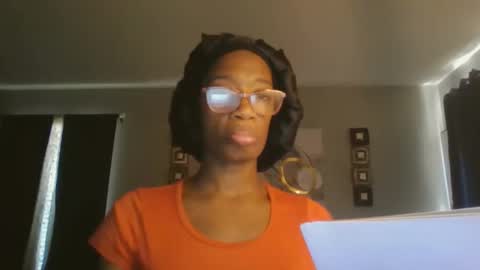 sweetness_cool online show from June 8, 2026, 6:19 pm