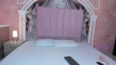 siren online show from February 22, 2026, 4:35 am