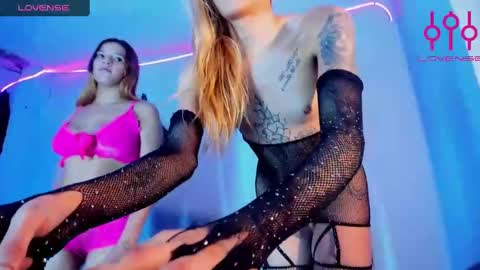 sweetness_xxx online show from February 7, 2025, 10:29 am