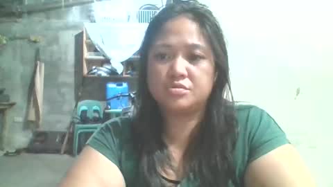 sweetnike online show from October 29, 2025, 11:34 am