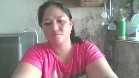 sweetnike online show from November 1, 2025, 2:24 am