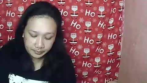 Snapshot of sweetnipples1987 chatting on January 5, 2025, 8:10 pm sweetnipples1987 online show from January 5, 2025, 8:10 pm