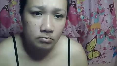 Snapshot of sweetnipples1987 chatting on January 30, 2025, 10:08 pm sweetnipples1987 online show from January 30, 2025, 10:08 pm