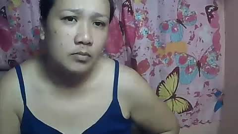 Snapshot of sweetnipples1987 chatting on February 16, 2025, 1:36 am sweetnipples1987 online show from February 16, 2025, 1:36 am