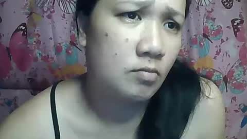 Snapshot of sweetnipples1987 chatting on March 7, 2025, 9:59 pm sweetnipples1987 online show from March 7, 2025, 9:59 pm