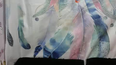 sweetnipples1987 online show from January 11, 2026, 9:31 pm