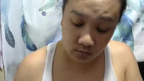 sweetnipples1987 online show from February 17, 2026, 9:10 pm