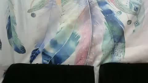 sweetnipples1987 online show from February 23, 2026, 8:17 pm