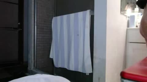 April online show from September 24, 2025, 9:12 am