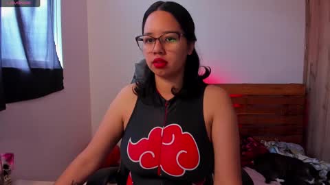 Noah online show from September 25, 2025, 10:24 pm