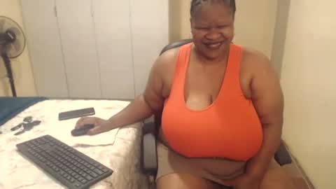 sweetnoziexxx online show from December 2, 2024, 7:58 am