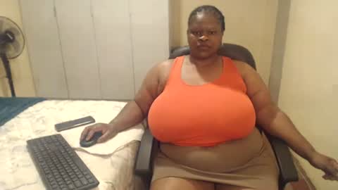 sweetnoziexxx online show from December 2, 2024, 3:03 pm