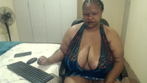 sweetnoziexxx online show from December 3, 2024, 5:53 am