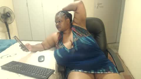 sweetnoziexxx online show from December 3, 2024, 9:00 am