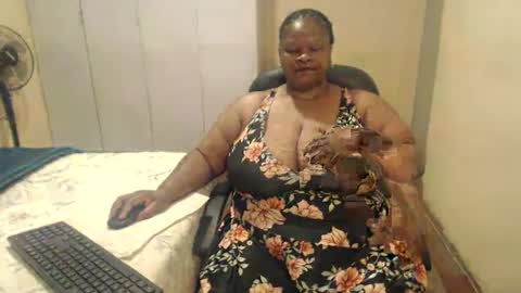 sweetnoziexxx online show from December 4, 2024, 2:42 am