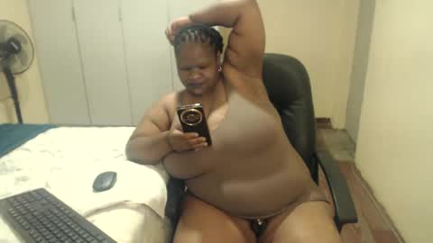 sweetnoziexxx online show from December 4, 2024, 6:06 pm