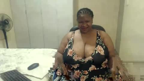 sweetnoziexxx online show from December 5, 2024, 2:55 pm