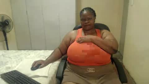 sweetnoziexxx online show from December 6, 2024, 5:53 am