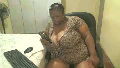 sweetnoziexxx online show from December 12, 2024, 7:08 am