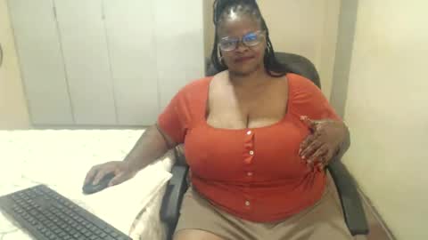 sweetnoziexxx online show from January 12, 2025, 6:17 am