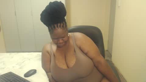 sweetnoziexxx online show from January 13, 2025, 6:49 am